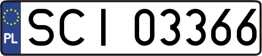 SCI03366