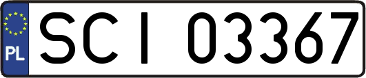 SCI03367
