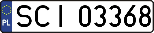 SCI03368