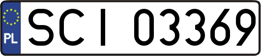 SCI03369