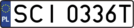SCI0336T