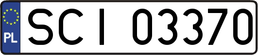 SCI03370