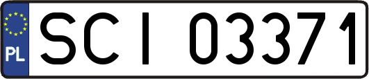 SCI03371