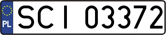SCI03372