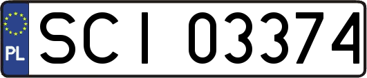 SCI03374