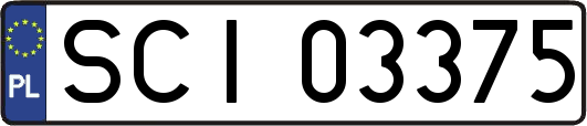 SCI03375