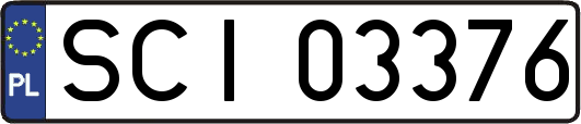 SCI03376