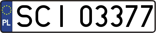 SCI03377