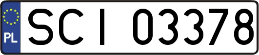 SCI03378