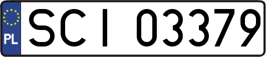 SCI03379