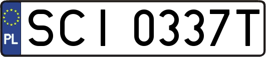 SCI0337T