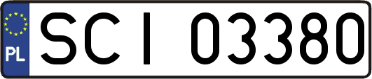 SCI03380