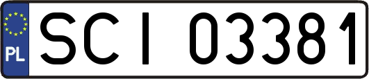 SCI03381