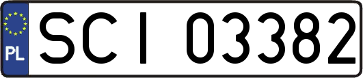 SCI03382