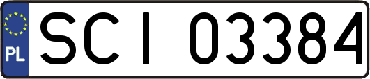 SCI03384