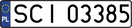 SCI03385