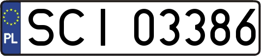 SCI03386