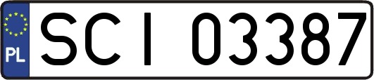 SCI03387