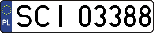 SCI03388