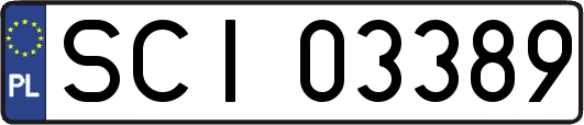 SCI03389