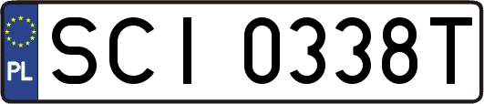 SCI0338T
