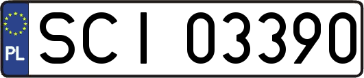 SCI03390
