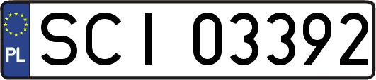 SCI03392
