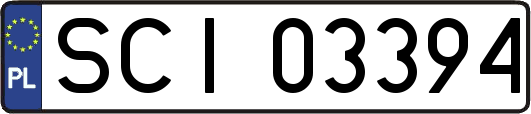 SCI03394