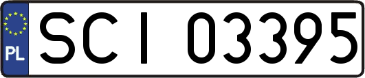 SCI03395