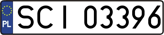 SCI03396