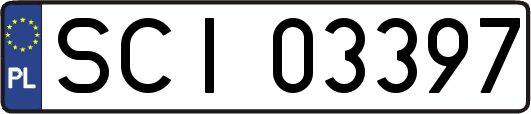 SCI03397