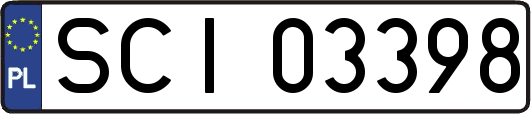 SCI03398