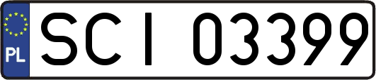 SCI03399