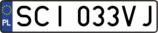 SCI033VJ