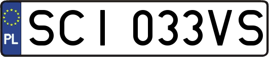 SCI033VS