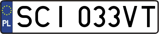 SCI033VT