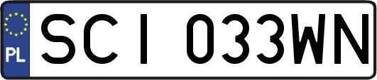 SCI033WN