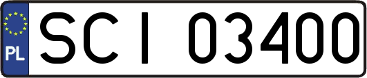 SCI03400