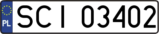 SCI03402