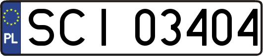 SCI03404