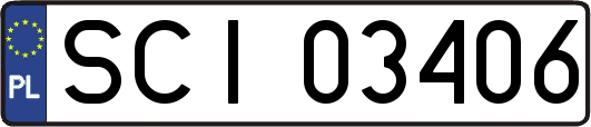 SCI03406