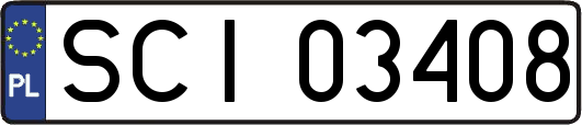 SCI03408