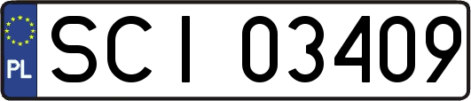 SCI03409
