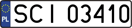 SCI03410