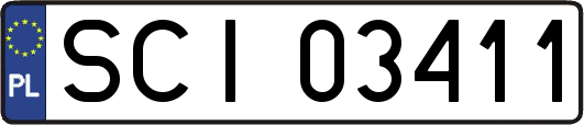 SCI03411