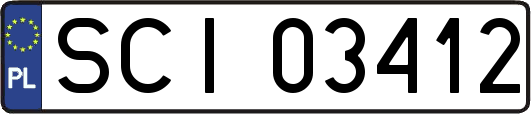 SCI03412