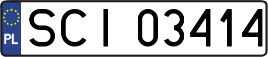 SCI03414