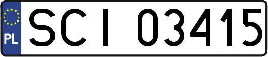 SCI03415