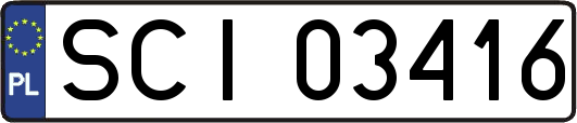 SCI03416