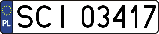SCI03417